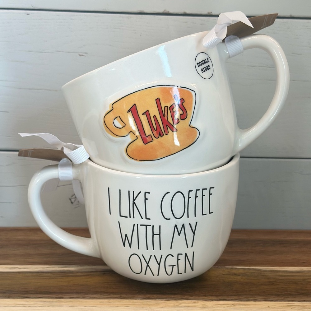 Cups - Picture 2 of 10